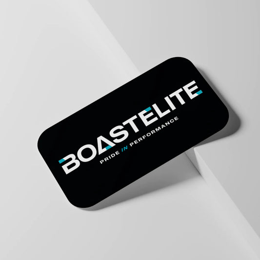 BOAST Elite - Gift Card